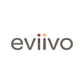 EVIIVO