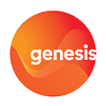 Genesis Energy