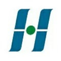 Harrell's