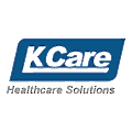 K Care Healthcare Equipment