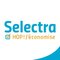 Selectra