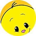 Neopets