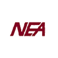 National Electronic Alloys