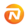 NN Investment Partners