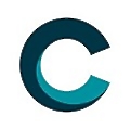 Cinven