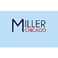 Miller Chicago Real Estate
