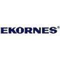 Ekornes