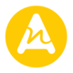Audio Network