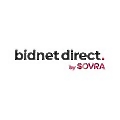 Bidnet Direct