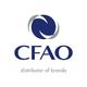 CFAO