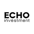 Echo Investment