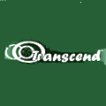 Transcend Technologies