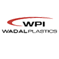 WADAL Plastics