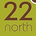 22 North