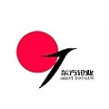 Ningxia Orient Tantalum Industry