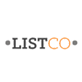 LIST
