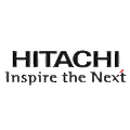 Hitachi Information Control Systems Europe