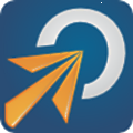 Focus Software