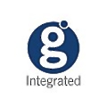 Global Payments Integrated