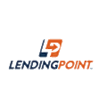 LendingPoint