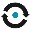 Nexmo