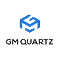 GM Quartz