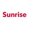 Sunrise Communications
