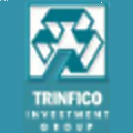 Trinfico