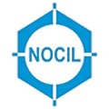 Nocil