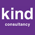Kind Consultancy