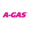 A-Gas