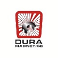 Dura Magnetics