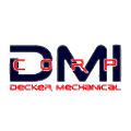DMI