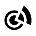CrowdOptic