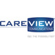 CareView Communications