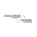 Challenge Technology