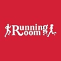 Running Room