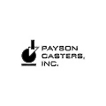 Payson Casters