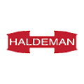 Haldeman