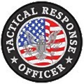 Tactical Response Security Consulting