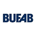 Bufab