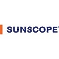 Sunscope