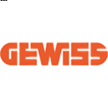 GEWISS