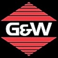 G&W Equipment
