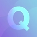 QuickFee