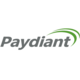 Paydiant