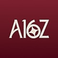 Andreessen Horowitz