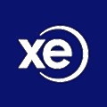 Xe.com