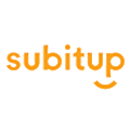 SubItUp