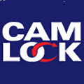 Cam Lock